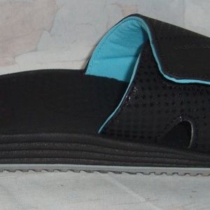 purealign orthotic sandals cvs